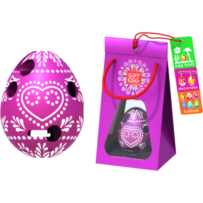 easter_egg_purple