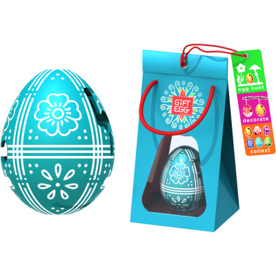 easter_egg_turquoise