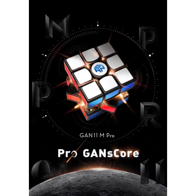 gan-11mpro-1