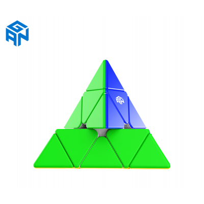 gan-pyraminx-1