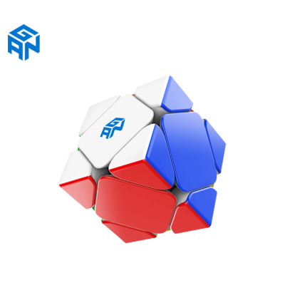 gan-skewb-1