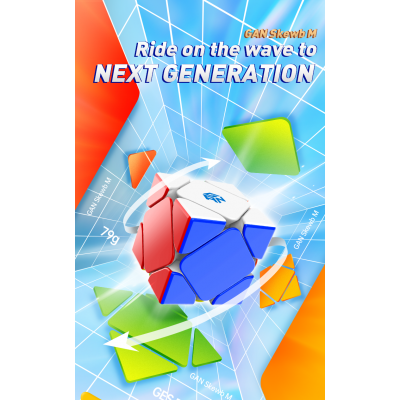 gan-skewb-2_1287479760