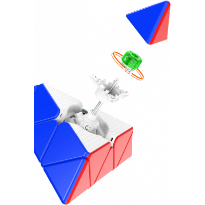 gan-skewb-5