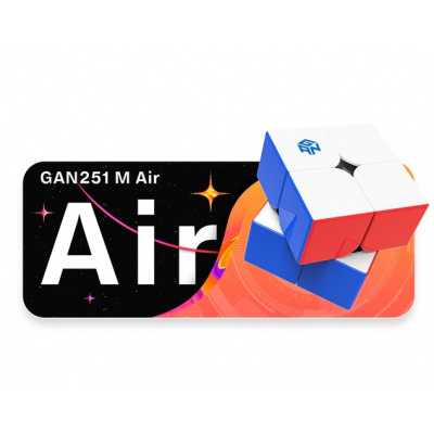 gan251m-air3