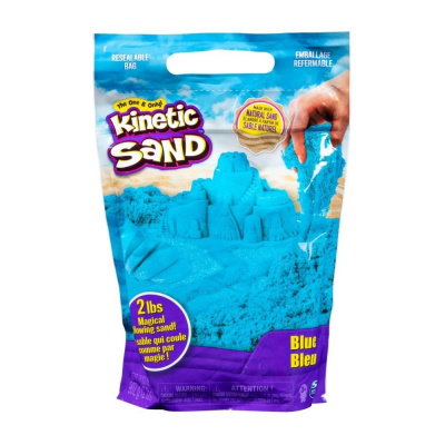 kinetic_sand_kek1