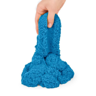 kinetic_sand_kek3