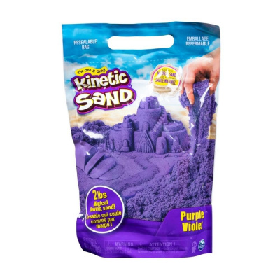 kinetic_sand_lila1