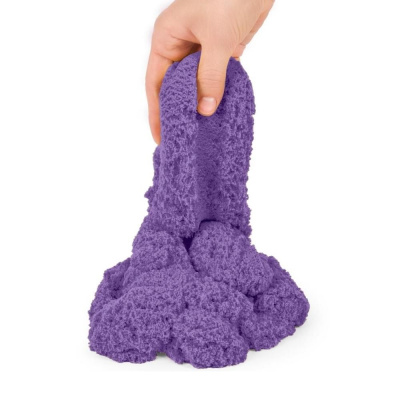 kinetic_sand_lila3