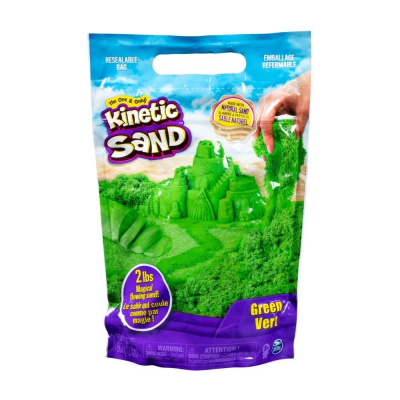 kinetic_sand_zold1