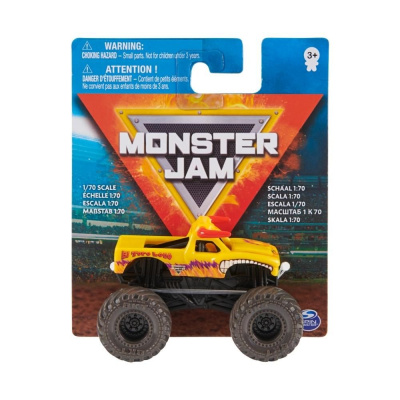 monster_jam_eltorro3