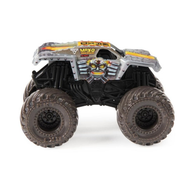 monster_jam_max-d2