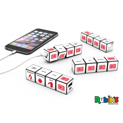 powerbank_promo1