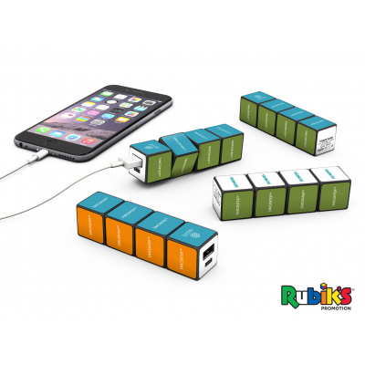 powerbank_promo2