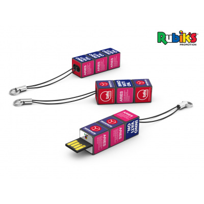 usb_mini_promo4