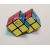 2x2 duo mágneses kocka