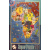 9506634_afrikatarsas