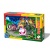 Puzzle 160db-os Hamupipőke