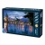 Puzzle 1000db-os PRÁGA Károly híd