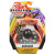 bakugan_crustillion1