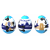 budapest_smart_egg