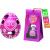 easter_egg_purple