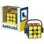 giiker-i3s-220214