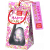 Smart Egg - Party Girl
